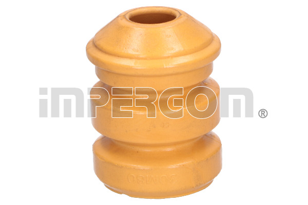 ORIGINAL IMPERIUM 28126 Rubber Buffer, suspension