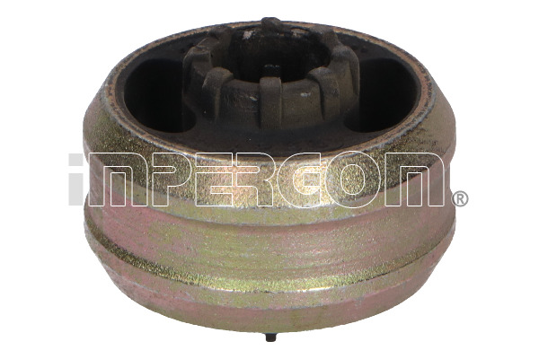 ORIGINAL IMPERIUM 28183 Rubber Strip, exhaust system for FIAT