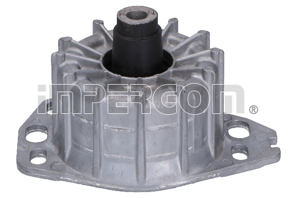 ORIGINAL IMPERIUM 28227 Mounting, engine