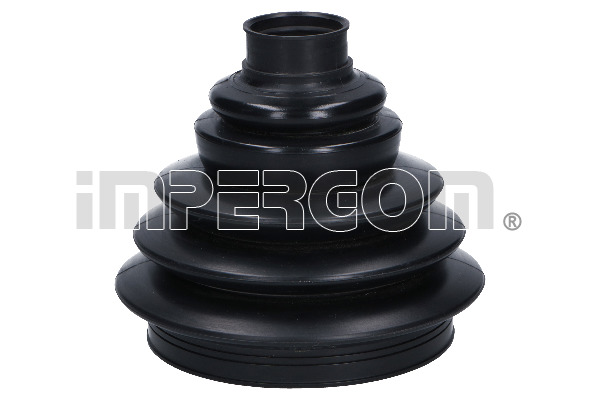 ORIGINAL IMPERIUM 28236 gumiharang, hajtótengely kerékoldali ALFA ROMEO FIAT JEEP LANCIA