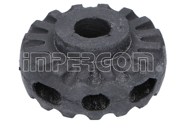 ORIGINAL IMPERIUM 28455...