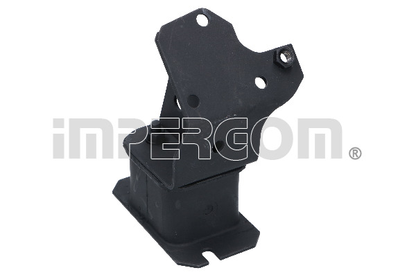 ORIGINAL IMPERIUM 28464 Mounting, engine