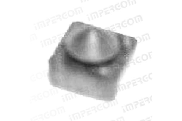 ORIGINAL IMPERIUM 28487 Gas Spring, bunk