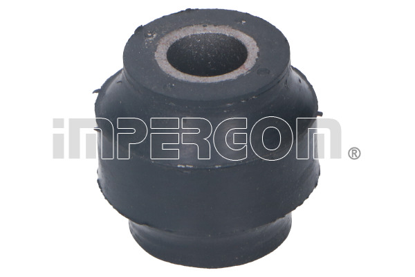 ORIGINAL IMPERIUM 28519 Υποδοχή, ζήτα τιμονιού for ALFA ROMEO