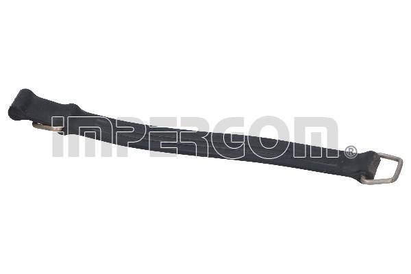 ORIGINAL IMPERIUM 28565 Υποδοχή, γρύλος for LANCIA