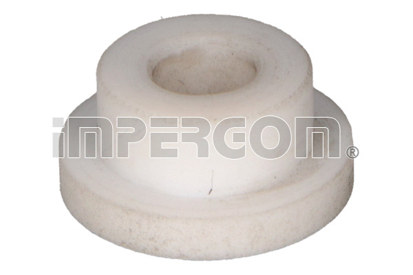ORIGINAL IMPERIUM 28580 Δαχτυλίδι, άξονας μίζας for LANCIA