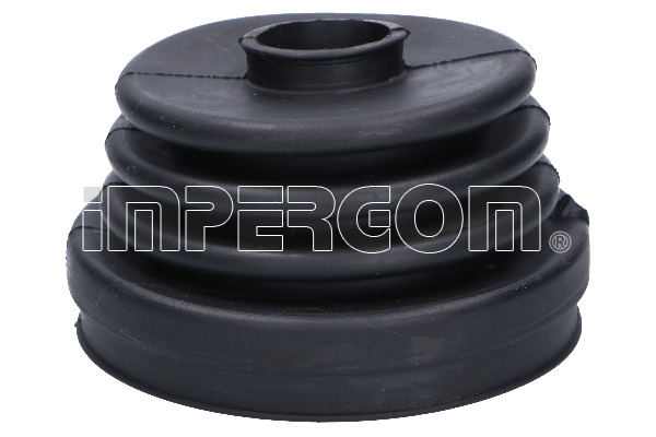 ORIGINAL IMPERIUM 28907...