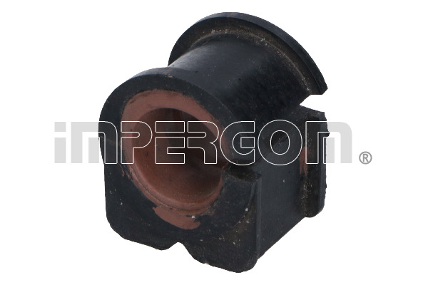 ORIGINAL IMPERIUM 28945 Δαχτυλίδι, άξονας μίζας for IVECO