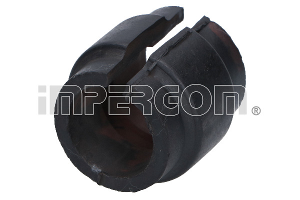 ORIGINAL IMPERIUM 28957 csapágyazás, stabilizátor hátsótengely IVECO