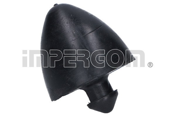 ORIGINAL IMPERIUM 28966...