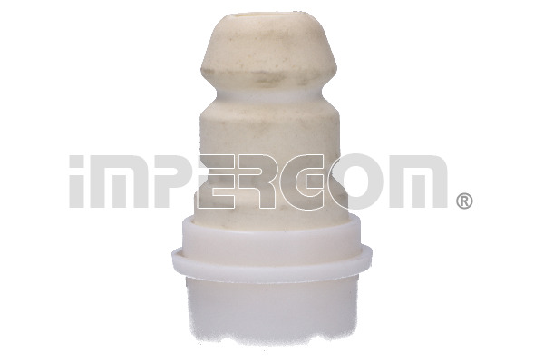 ORIGINAL IMPERIUM 29066 Rubber Buffer, suspension