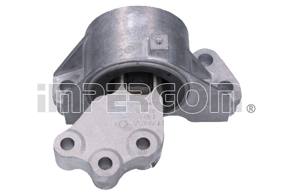 ORIGINAL IMPERIUM 29088 Mounting, engine