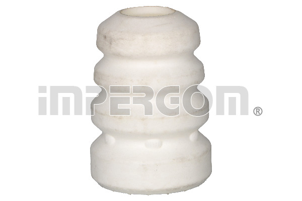 ORIGINAL IMPERIUM 29091 Rubber Buffer, suspension Front Axle Left Front Axle Right for FIAT OPEL VAUXHALL