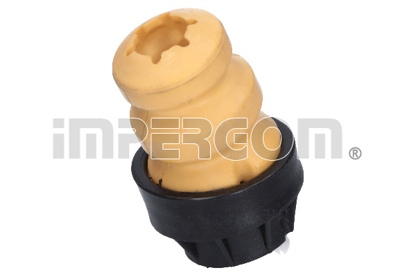 ORIGINAL IMPERIUM 29093 ütköző, rugózás hátsótengely FIAT