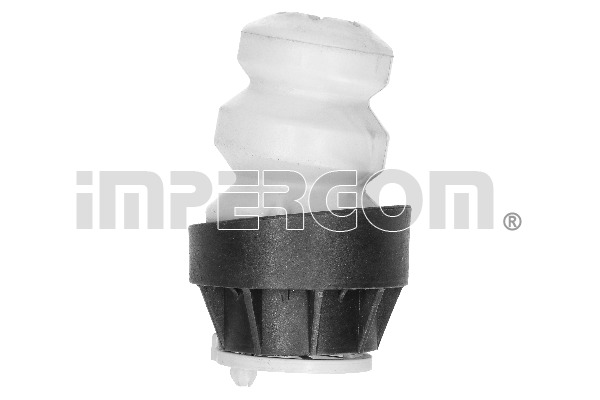 ORIGINAL IMPERIUM 29094 Rubber Buffer, suspension