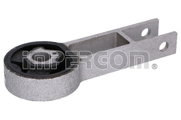 ORIGINAL IMPERIUM 29123 Mounting, engine Rear transmission sided for FIAT