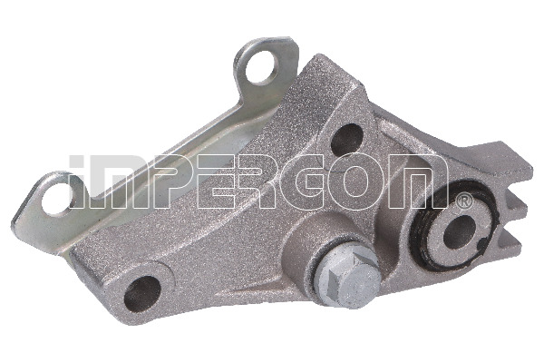 ORIGINAL IMPERIUM 29125 Mounting, engine