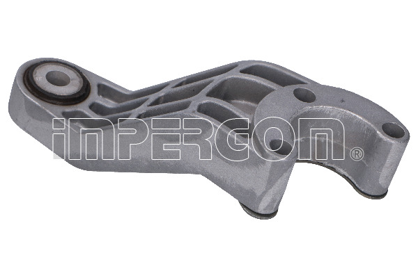 ORIGINAL IMPERIUM 29126 felfüggesztés, motor hátsó jobb FIAT
