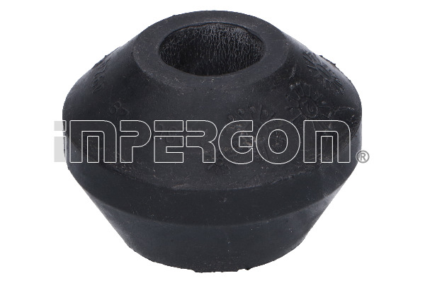 ORIGINAL IMPERIUM 29132...