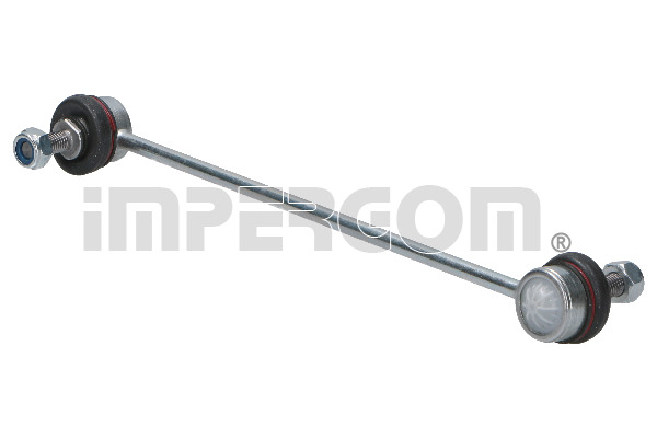 ORIGINAL IMPERIUM 29151 csapágyazás, stabilizátor elsőtengely ABARTH FIAT FORD LANCIA