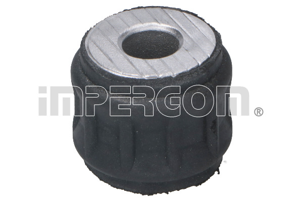 ORIGINAL IMPERIUM 29190 Mounting, engine Rear transmission sided for FIAT