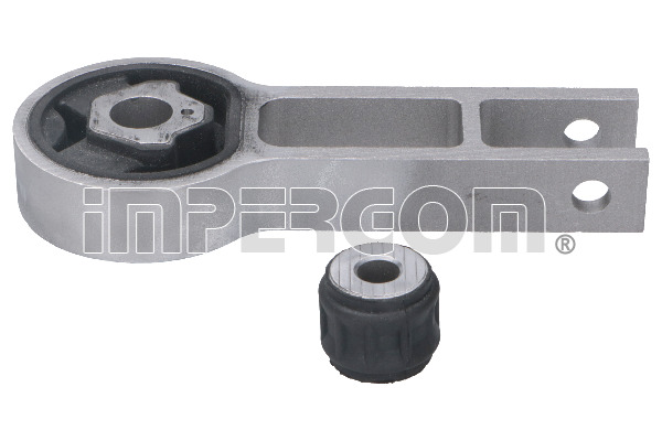 ORIGINAL IMPERIUM 29192 Mounting, engine Rear transmission sided for FIAT