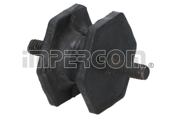 ORIGINAL IMPERIUM 29461 tartó, kipufogóberendezés RENAULT