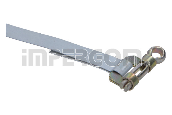 ORIGINAL IMPERIUM 29535 Hose Clamp