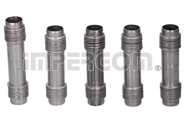 ORIGINAL IMPERIUM 29547 Προστ. σωλήνας ωστικής ράβδου for FIAT