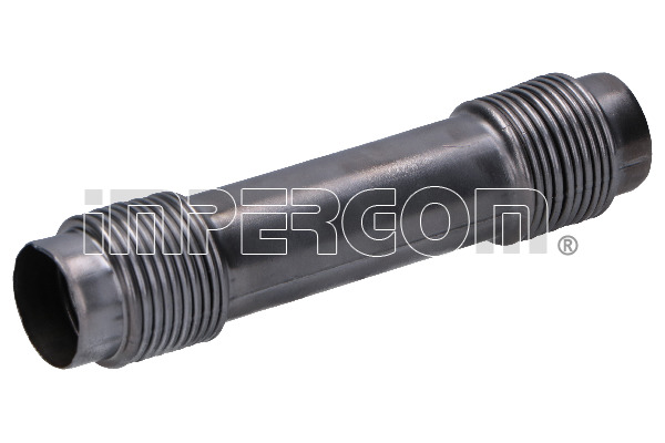 ORIGINAL IMPERIUM 29549 Προστ. σωλήνας ωστικής ράβδου for FIAT