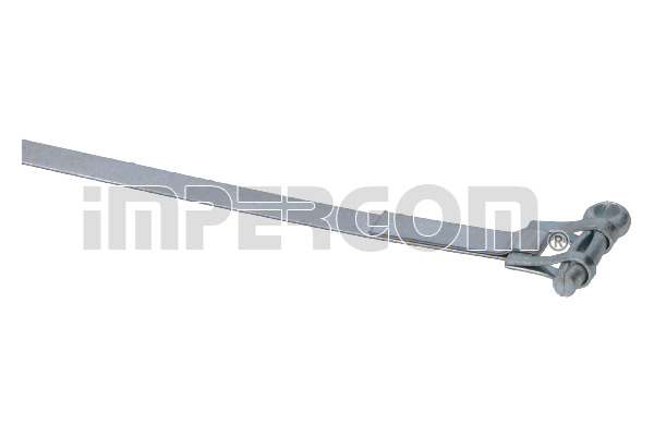 ORIGINAL IMPERIUM 29582 Hose Clamp