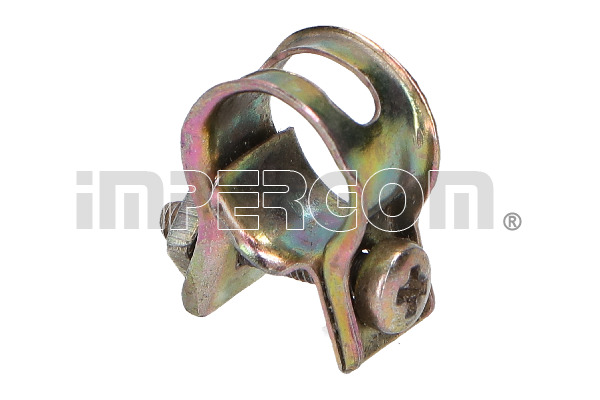 ORIGINAL IMPERIUM 29591 Hose Clamp