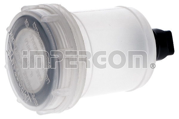 ORIGINAL IMPERIUM 29610 Fluid Reservoir, brake fluid
