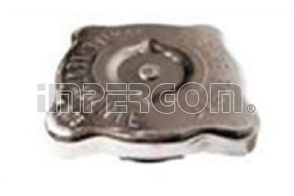 ORIGINAL IMPERIUM 29636 Cap, radiator