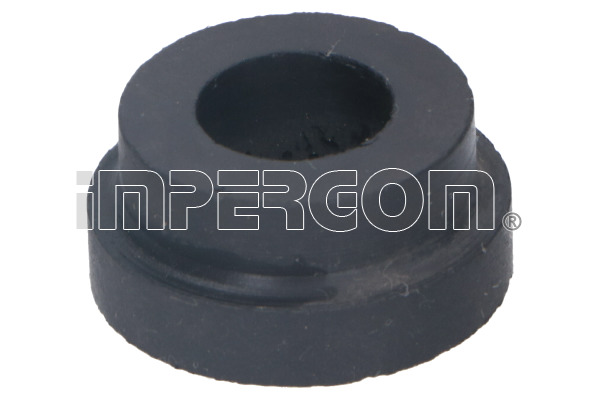 ORIGINAL IMPERIUM 29905 Spring Mounting, frame for INNOCENTI
