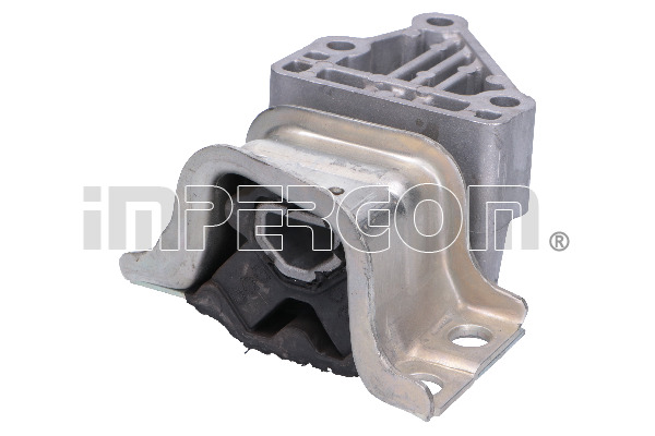 ORIGINAL IMPERIUM 29976...