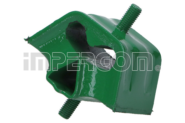 ORIGINAL IMPERIUM 30001 Mounting, engine