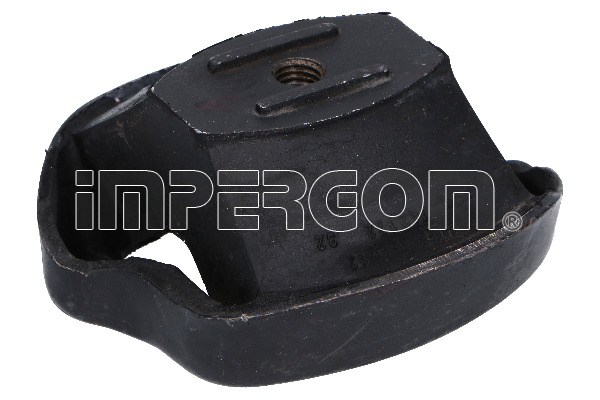 ORIGINAL IMPERIUM 30071 Mounting, engine
