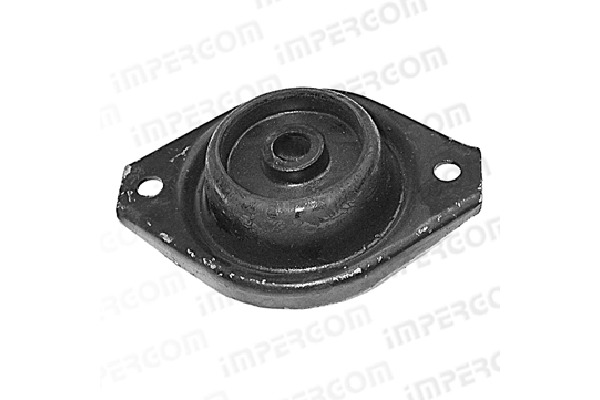 ORIGINAL IMPERIUM 30117 Mounting, engine Rear for OPEL