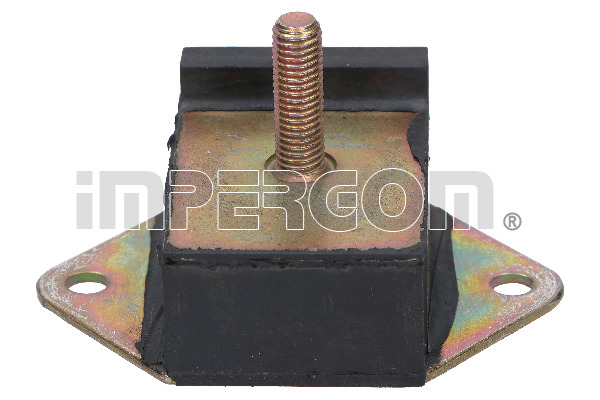 ORIGINAL IMPERIUM 30148 Mounting, engine