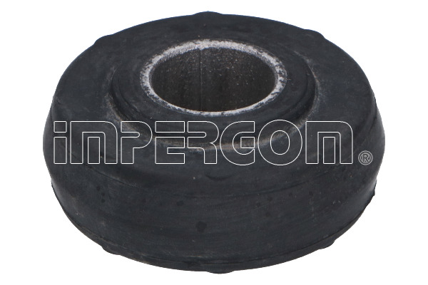 ORIGINAL IMPERIUM 30179 Έδραση, ψαλίδι εξωτερικά κάτω μπροστινός άξονας for FORD