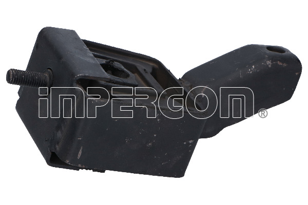 ORIGINAL IMPERIUM 30188 Mounting, engine