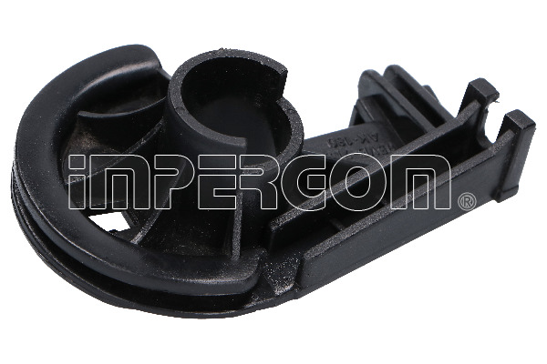 ORIGINAL IMPERIUM 30194 Σετ επισκευής, αυτόματη επαναρρύθμιση συμπλέκτη for FORD