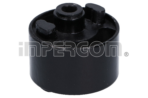 ORIGINAL IMPERIUM 30213 Mounting, engine Right Front for AUDI VW