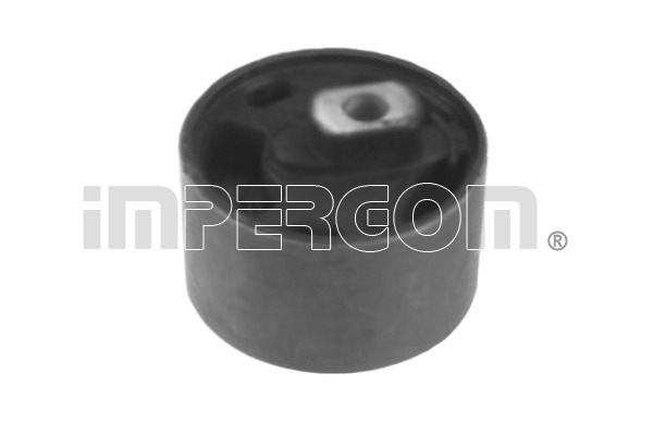 ORIGINAL IMPERIUM 30214 Mounting, engine Right Front for VW