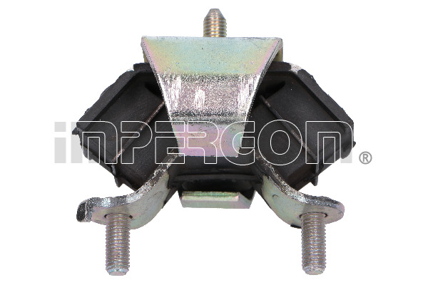ORIGINAL IMPERIUM 30248 Mounting, engine