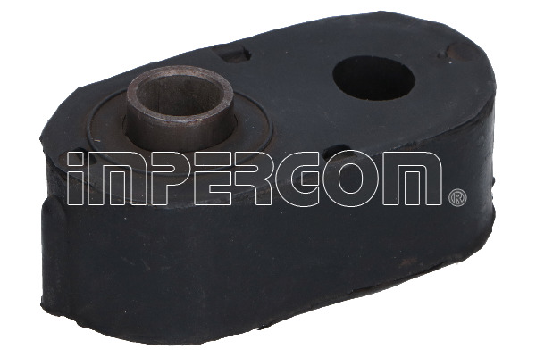 ORIGINAL IMPERIUM 30260...