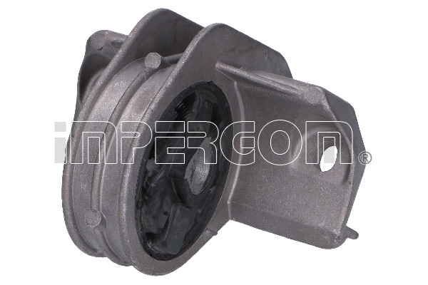 ORIGINAL IMPERIUM 30319 felfüggesztés, motor hátsó RENAULT