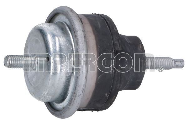 ORIGINAL IMPERIUM 30333/H Mounting, engine Right Front for CITROËN PEUGEOT