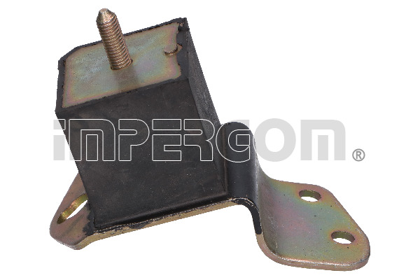 ORIGINAL IMPERIUM 30345 Mounting, engine